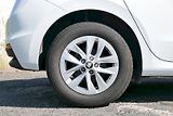 Škoda Fabia (2025) 1.0 TSI 70 kW M5° Top Selectio - náhled 25