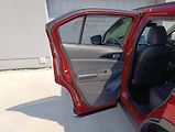 Mitsubishi Eclipse Cross 1.5T-MIVEC INSTYLE ČR  - náhled 30