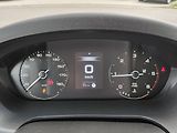 Peugeot Boxer (2026) FG 3500 L3H2 BHDi 180k M6 - náhled 16