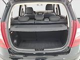 Hyundai i10 (2013) 1.1, Serv.kniha, jezdí dobře - náhled 14