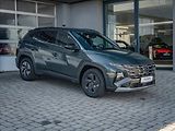 Hyundai Tucson (2026) 1,6 TGDI MT GO - náhled 1