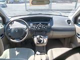 Renault Scénic (2004) 1.4i 16V 72KW – KLIMUJE - náhled 11