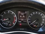 Škoda Fabia (2016) Style 1.2 TSI, Park. senzory - náhled 11