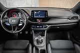 Hyundai i30 N  2.0T-GDI PERF*REMUS*ČR*DPH - náhled 8