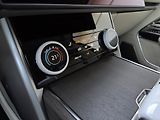 Land Rover Range Rover D350 SV  - náhled 59