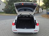 Mercedes-Benz Třídy E 2.2CDi 143kW AVANTGARDE*7-MÍST - náhled 35