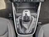 Škoda Fabia Top Selection 1.0 TSI 85kW 7AP - náhled 16