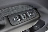 Volvo XC60 B4 CORE*KAMERA*DPH*ČR 1.MAJ* - náhled 16