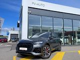 Audi Q5 (2025) S-Line 40 TDI 150 kW Quattro S - náhled 35
