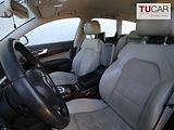 Audi A6 (2010) Allroad Quatro 4.2 V8 Automat  - náhled 24