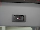 Audi A6 (2014) 3.0TDi Quattro, ČR, AT, STK6 - náhled 28