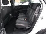 Peugeot 5008 ACTIVE 1.6 BlueHDi 120 7-míst - náhled 8