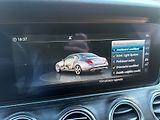 Mercedes-Benz Třídy E (2016) - náhled 28