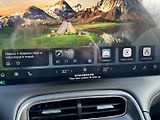Chery Tiggo 8 PHEV (2026) Unique FWD - náhled 20