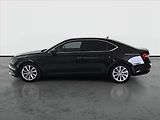 Škoda Superb (2019) Style 1.5 TSI, Kůže, Navi - náhled 2