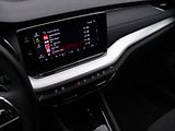 Škoda Octavia 2.0 TDI 85kW DSG Style CZ - náhled 24