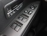 Citroën C4 Aircross (2015) 1.6 HDi, Serv.kniha, Tempomat - náhled 17
