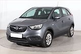 Opel Crossland X (2017) 1.2 Turbo, Serv.kniha, Navi - náhled 1