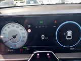 Hyundai Inster 0,0 Style Techology - náhled 14