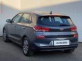Hyundai i30 (2018) 1.0 T-GDi, Style, navi - náhled 6