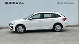 Škoda Scala (2024) 1.0 TSI / 70 kW / 5MP / Select - náhled 2