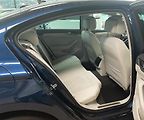 Volkswagen Passat 2.0TDI 110 kW BMT Elegance, ČR - náhled 12