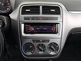 Fiat Punto (2013) 1.2, Tempomat - náhled 12