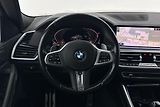 BMW X6 xDrive40d - náhled 8