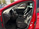 Seat Leon (2014) FR 1.4 TSI 90kW EA211 - náhled 10
