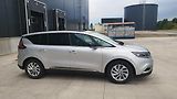Renault Espace (2015) 1.6DCI,volat-608 081 843 - náhled 1