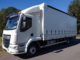 DAF LF (2019) 290-16t-18EP-Čelo-Lůžko - náhled 6