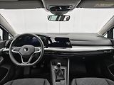 Volkswagen Golf Life 1,0TSi - náhled 10
