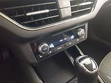 Škoda Scala (2020) Style 1.0 TSI, Automat - náhled 16