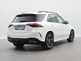 Mercedes-Benz GLE 2,0 350de 4M CZ AMG DPH - náhled 7