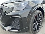Audi Q8 (2025) 50 TDI quattro - náhled 22