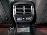 Škoda Kodiaq (2023) SPORTLINE 2.0TSI 140KW 4x4 DSG - náhled 40