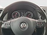 Volkswagen Tiguan (2014) 1.4 TSI, Serv.kniha - náhled 16