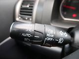 Honda CR-V (2009) 2.2 i-CTDi, 4X4, Tempomat - náhled 16