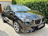 BMW Řada 2 (2023) 223i xDrive 218k 360° Koup.ČR - náhled 2