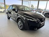 Nissan Qashqai 1,3DIG-T 140*Distronic*360kam - náhled 2