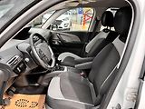 Citroën C4 Picasso 1.6HDi 85kW NAVIGACE,TAŽNÉ - náhled 11