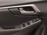 Isuzu D-Max (2026) Double Cab 1,9l LS 4x4 AUT - náhled 18