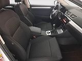 Škoda Superb (2022) Style 2.0 TDI, Serv.kniha - náhled 9
