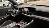 Jeep Compass 1.2T eHybrid 145k Altitude  - náhled 9