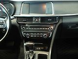 Kia Optima (2017) 1.7CRDi, 2.maj,ČR, AT, STK7 - náhled 12