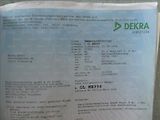 Škoda Roomster 1,6 TDi 66kW auto klima,servis - náhled 50