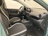 Hyundai i10 1,0I COMFORT - náhled 11