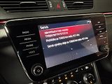 Škoda Superb 1,5 TSi  DSG Sportline Virtual - náhled 34