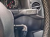 Volkswagen Golf Plus (2013) 1,2TSi SERVISKA NOVÁ STK ! - náhled 31