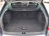 Škoda Octavia (2014) 1.4 TSi, Elegance, DSG, bixen - náhled 7